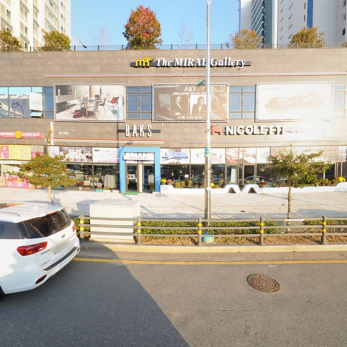 표현어학원