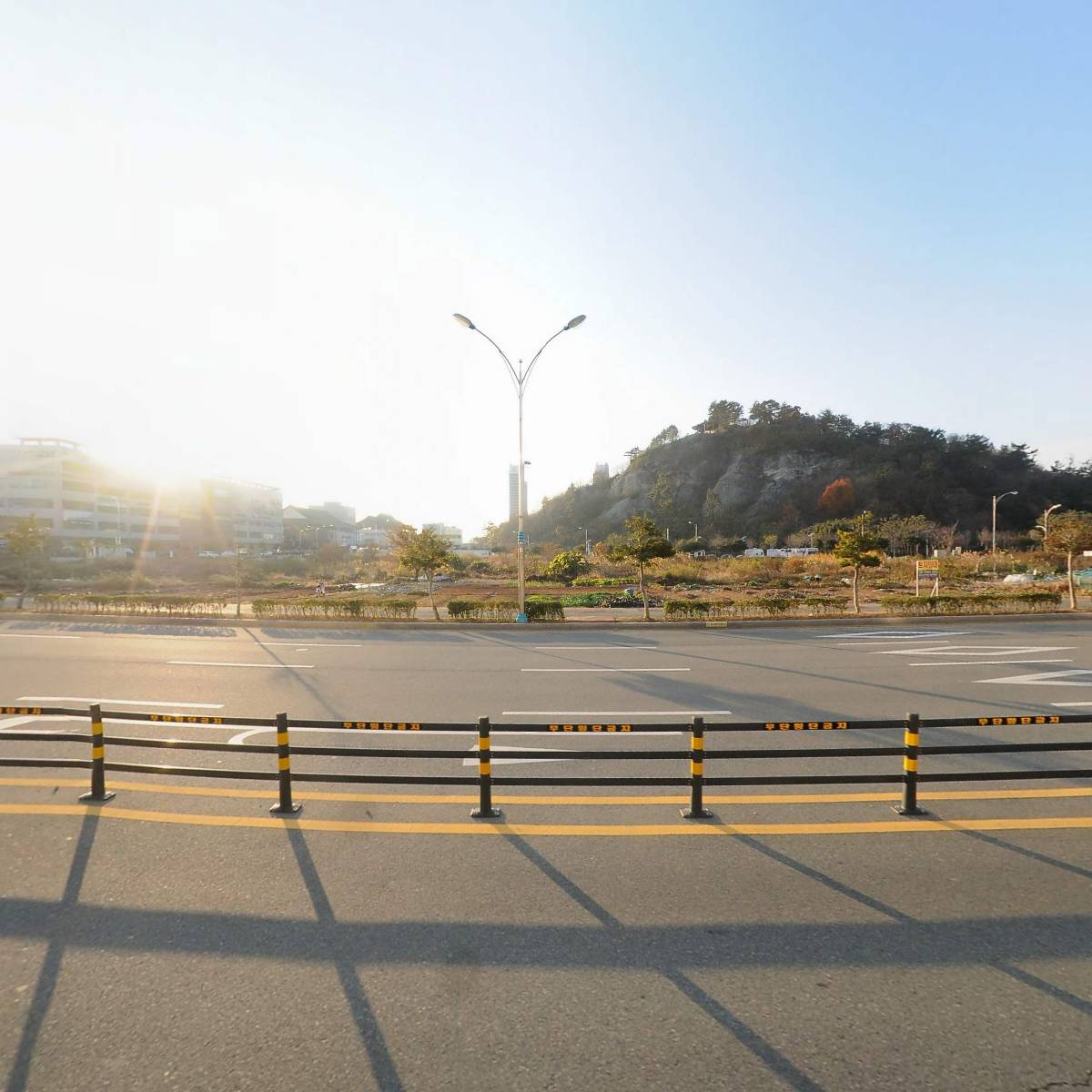 표현어학원_3