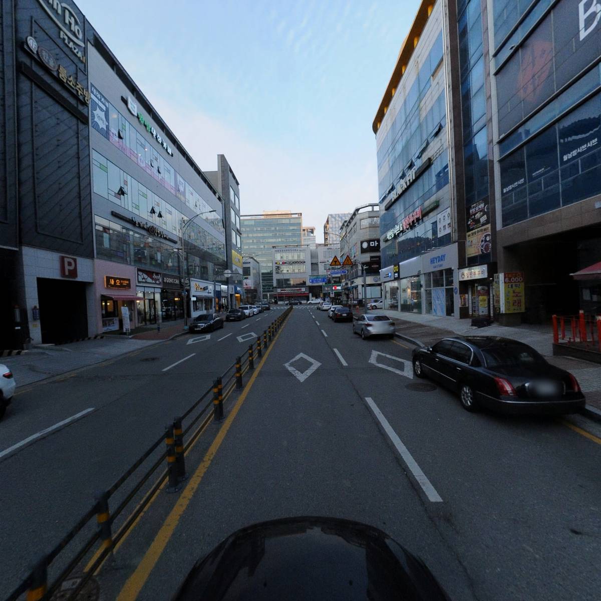 샤브하우스_4