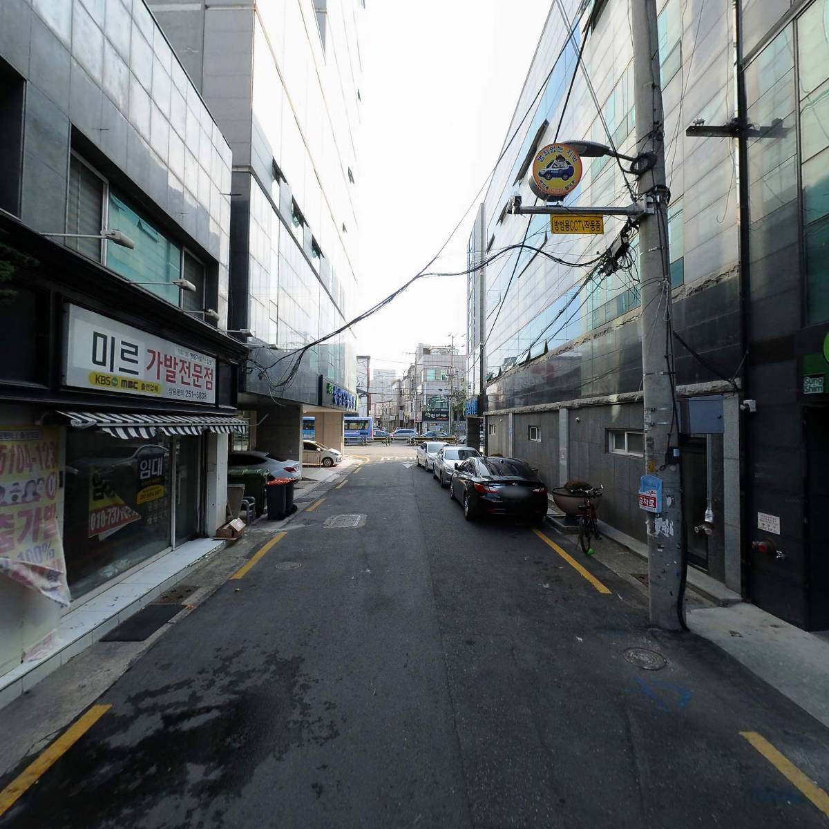 더순수_2