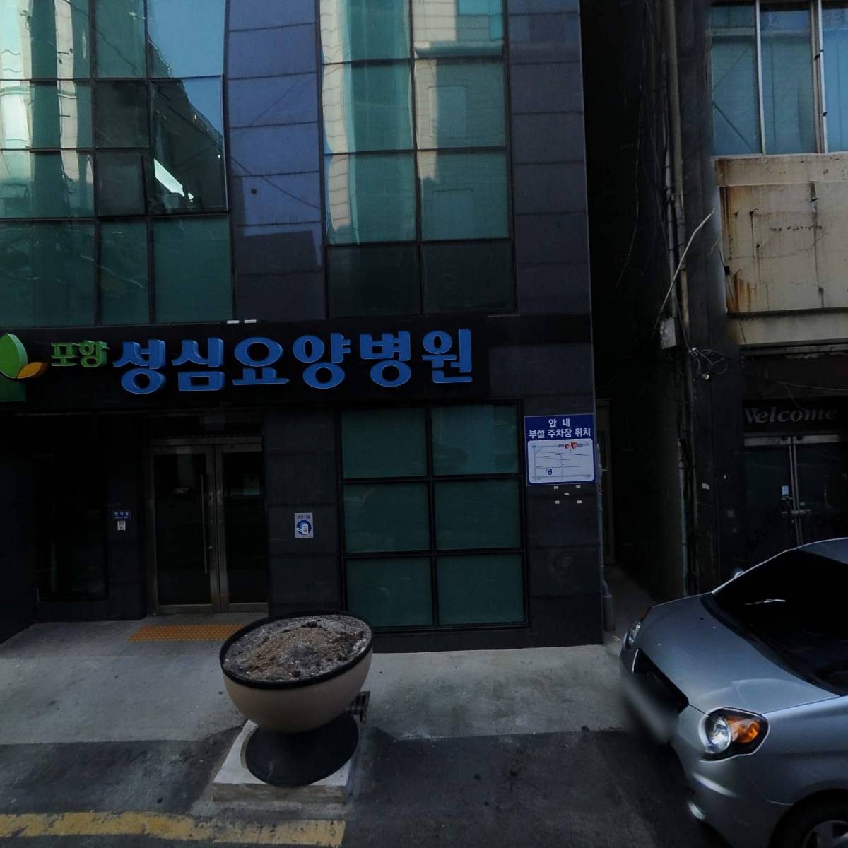 더순수_3