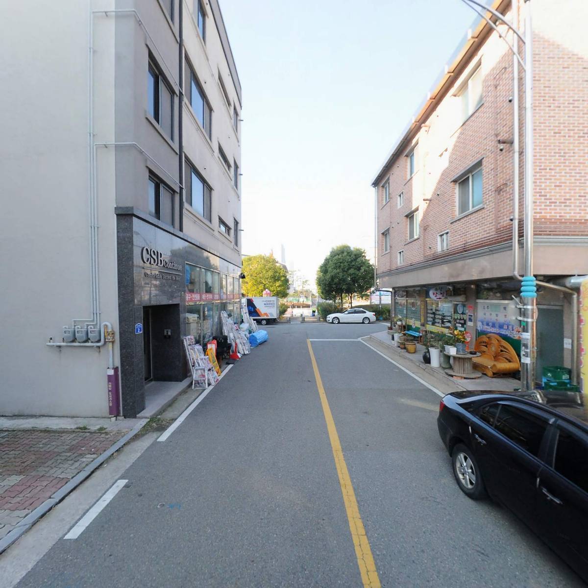 완도팔팔전복_2