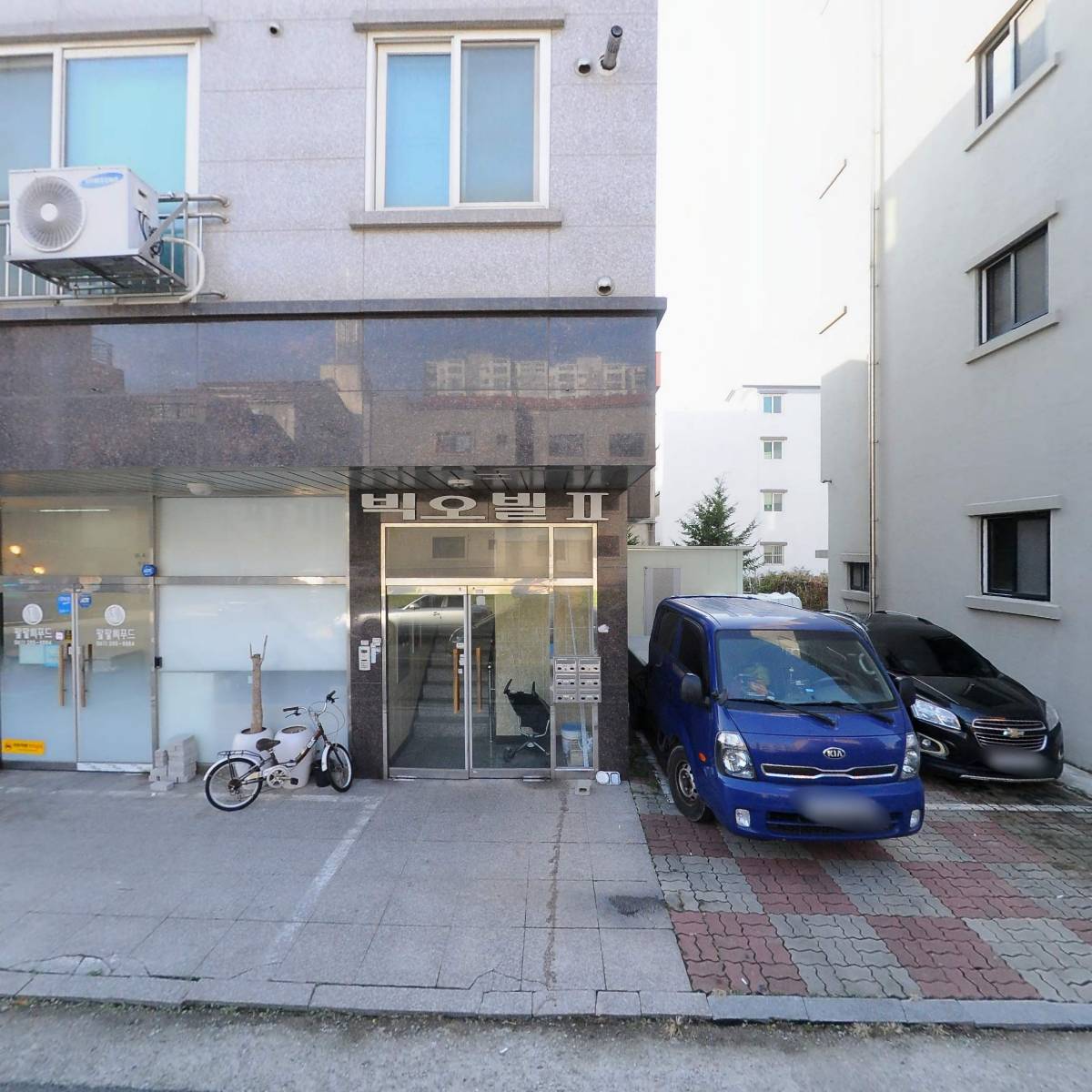 완도팔팔전복