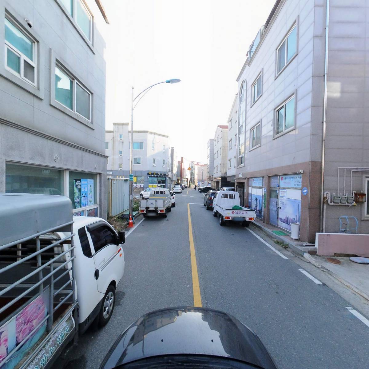 생활&솔티 남악직영점_4
