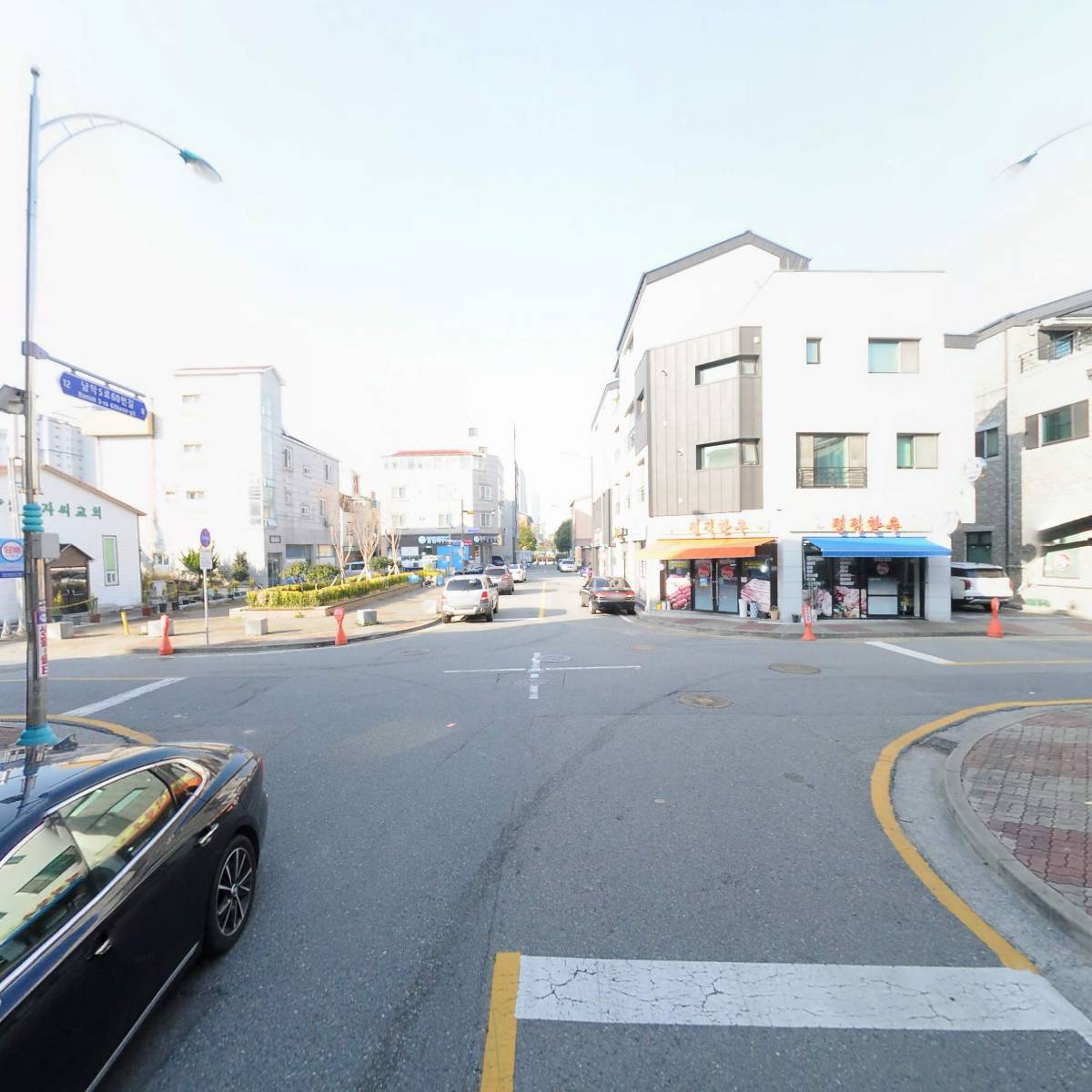 생활&솔티 남악직영점_2