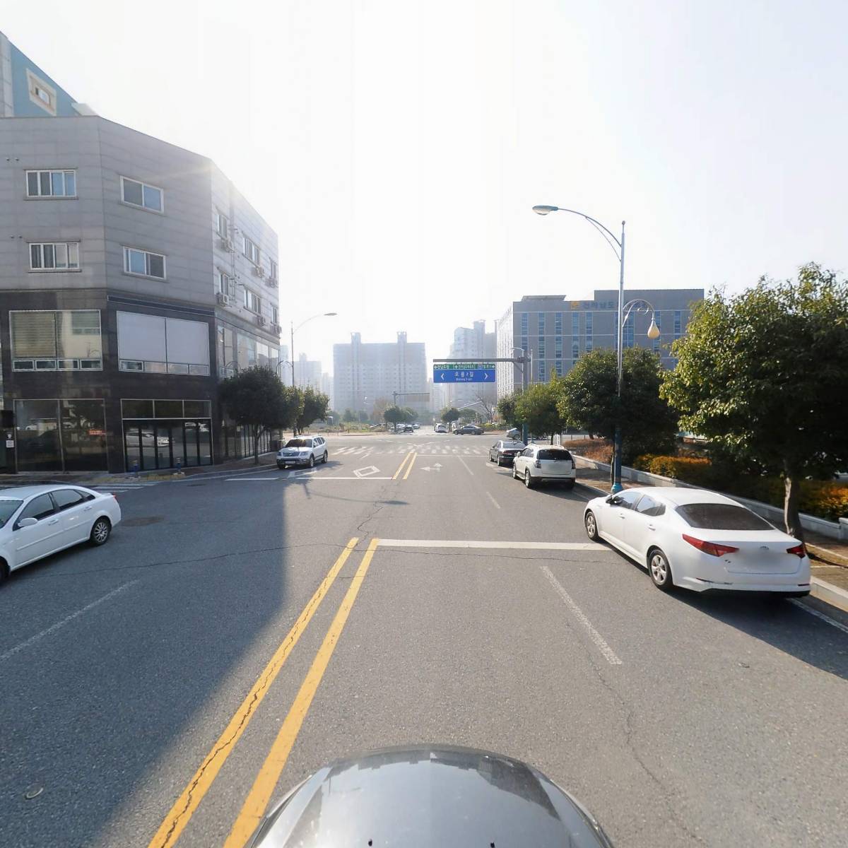 전라남도선거관리위원회_4