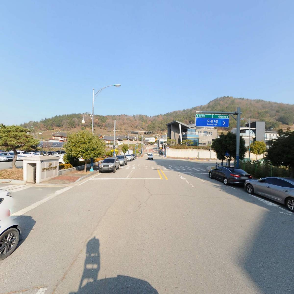 전라남도선거관리위원회_2