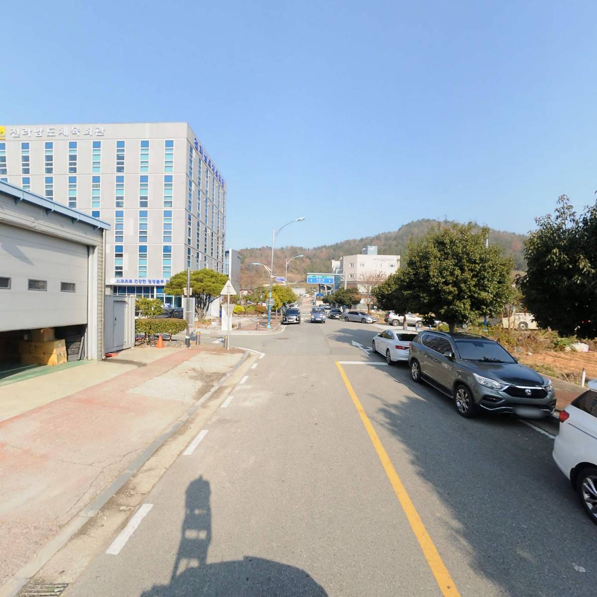 무안군청년플랫폼_2