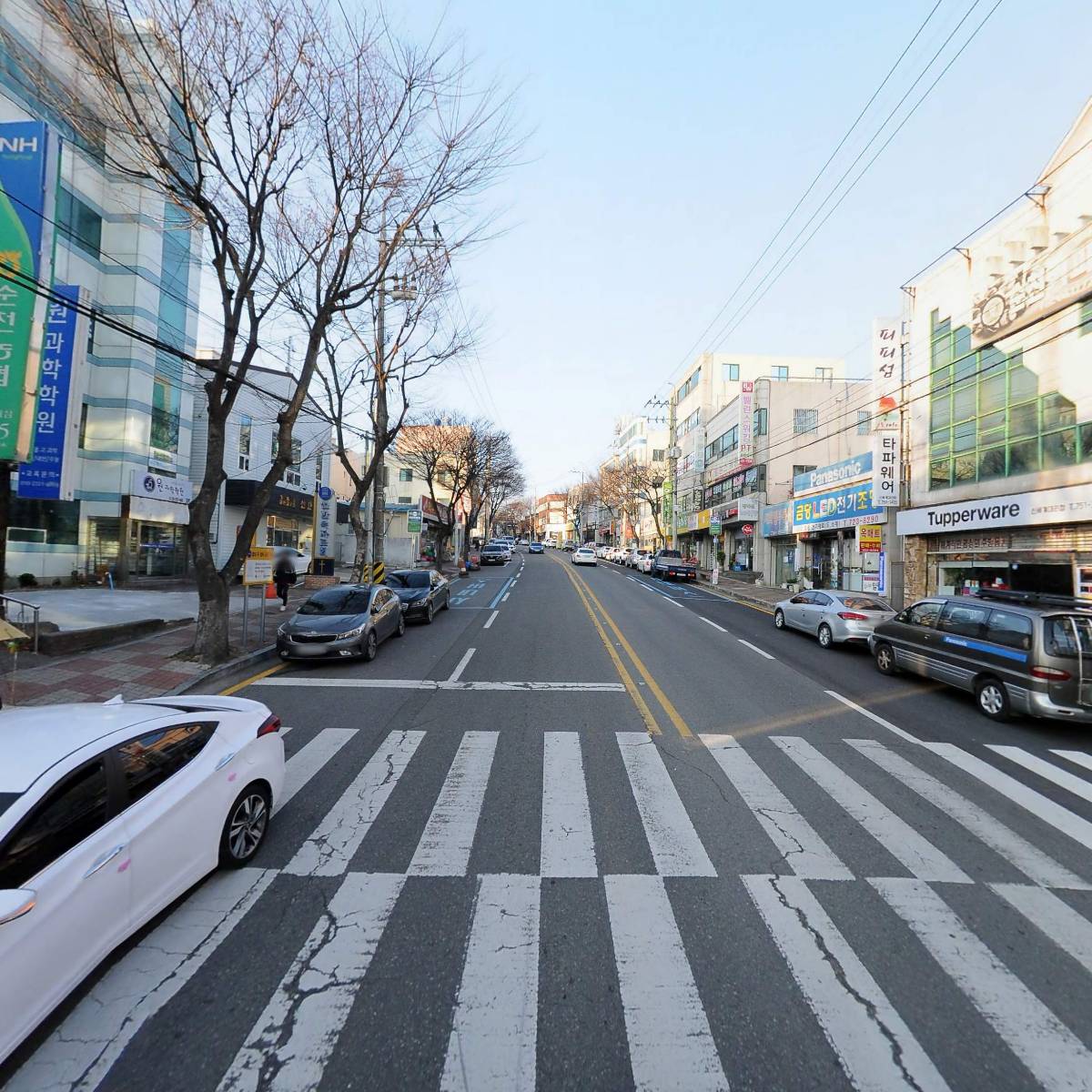 멍디버디_2