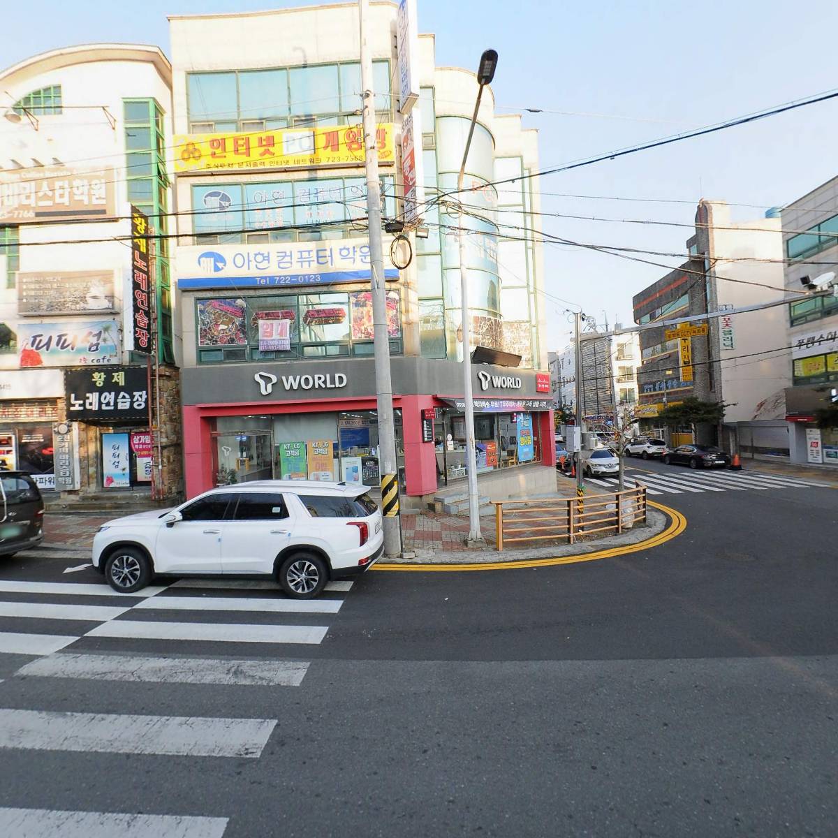 멍디버디_3