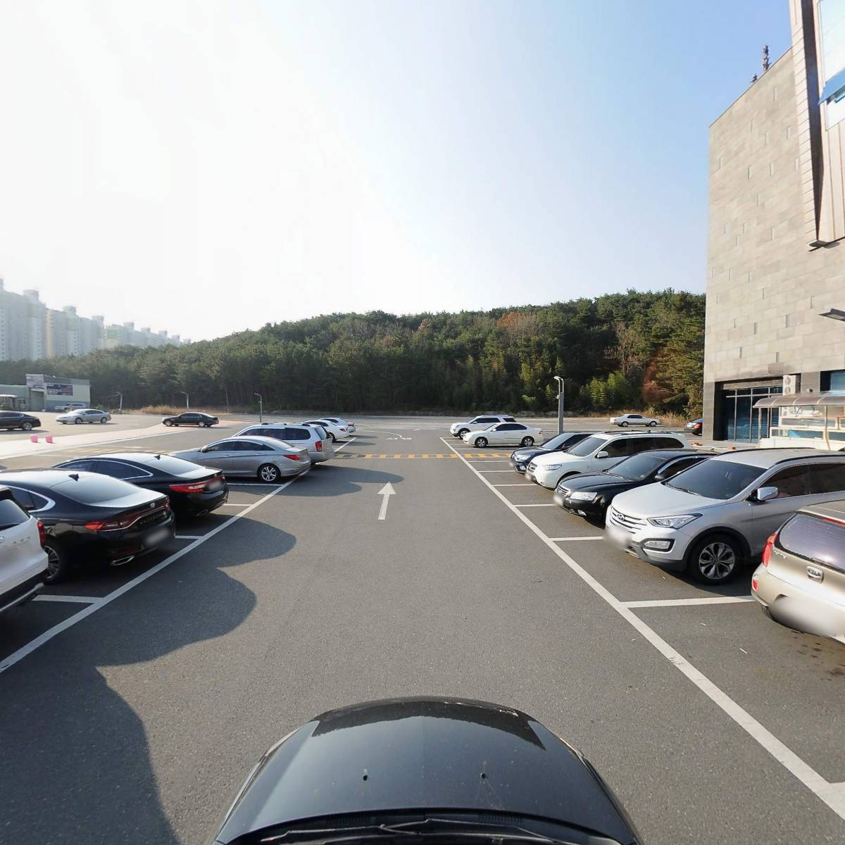올리앤_4