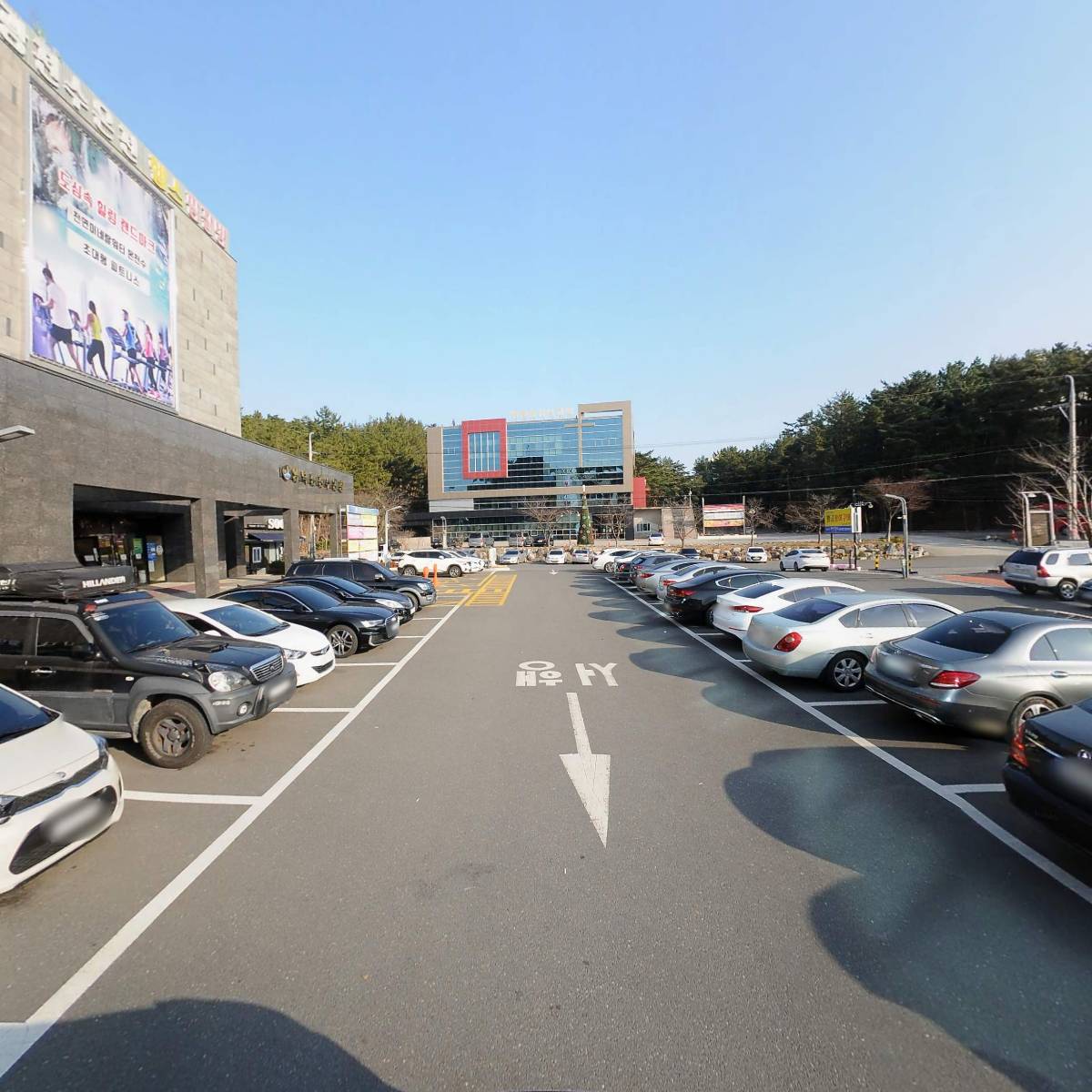 올리앤_2