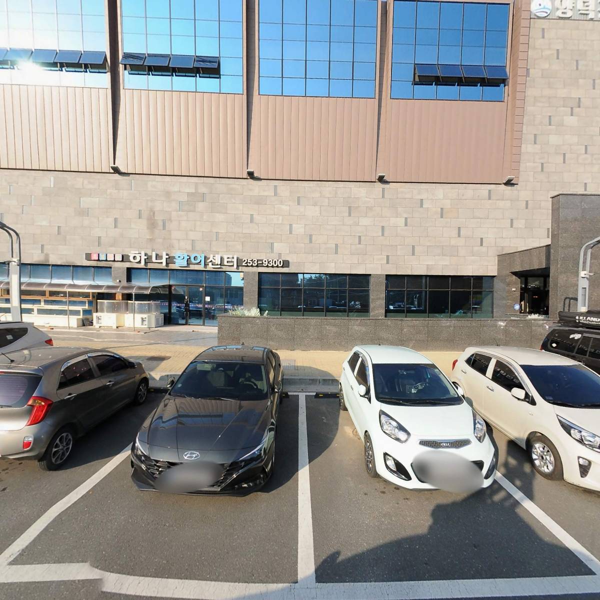 올리앤