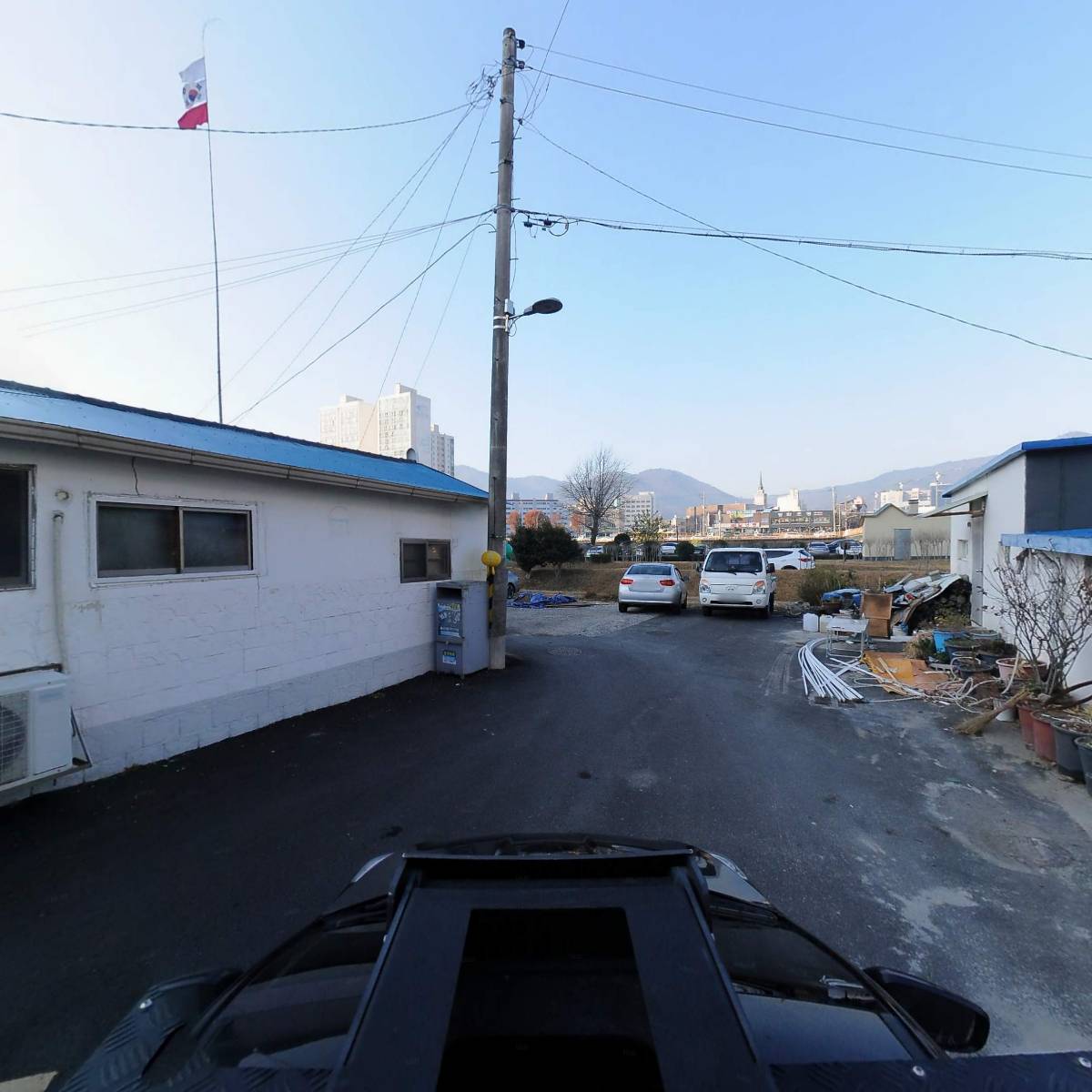 보르네오가구_4