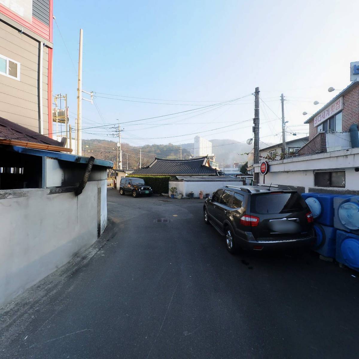 보르네오가구_2