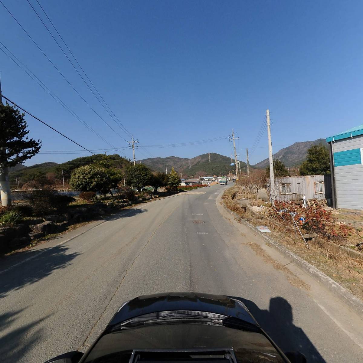 금욱기술_4