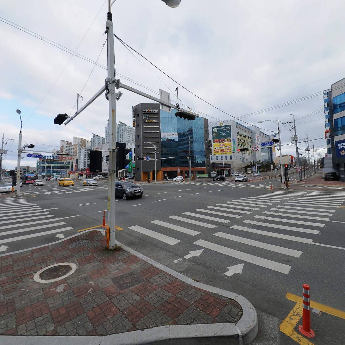 참기쁨약국_3