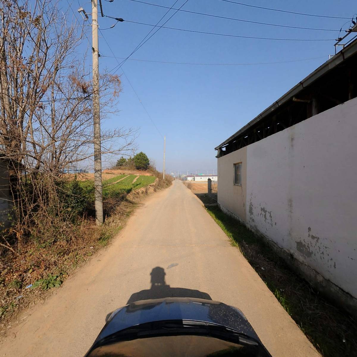 농업회사법인 유한회사 팜아트_4