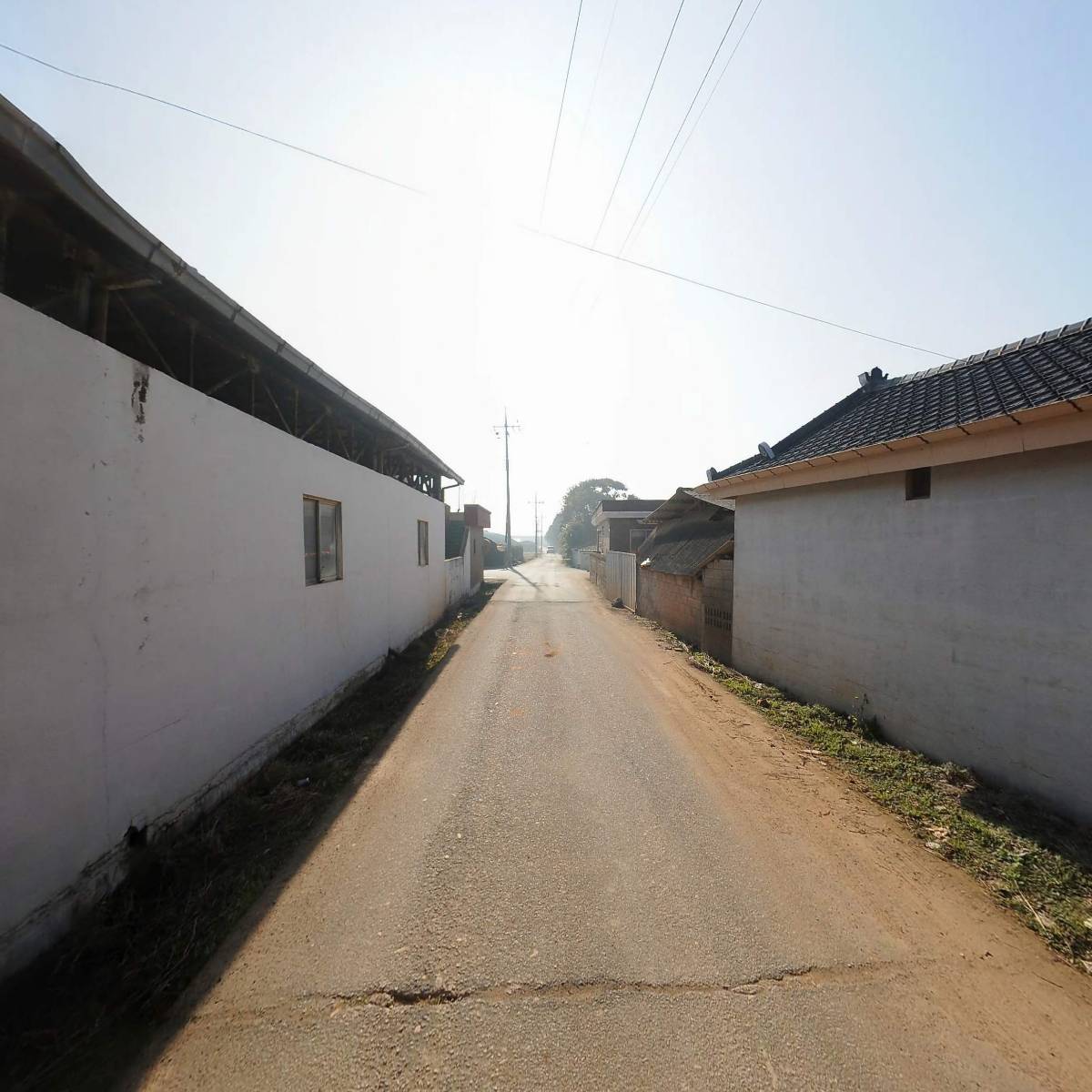 농업회사법인 유한회사 팜아트_2