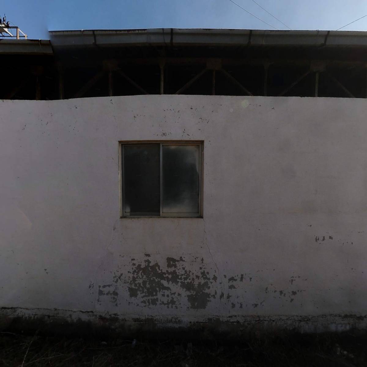 농업회사법인 유한회사 팜아트