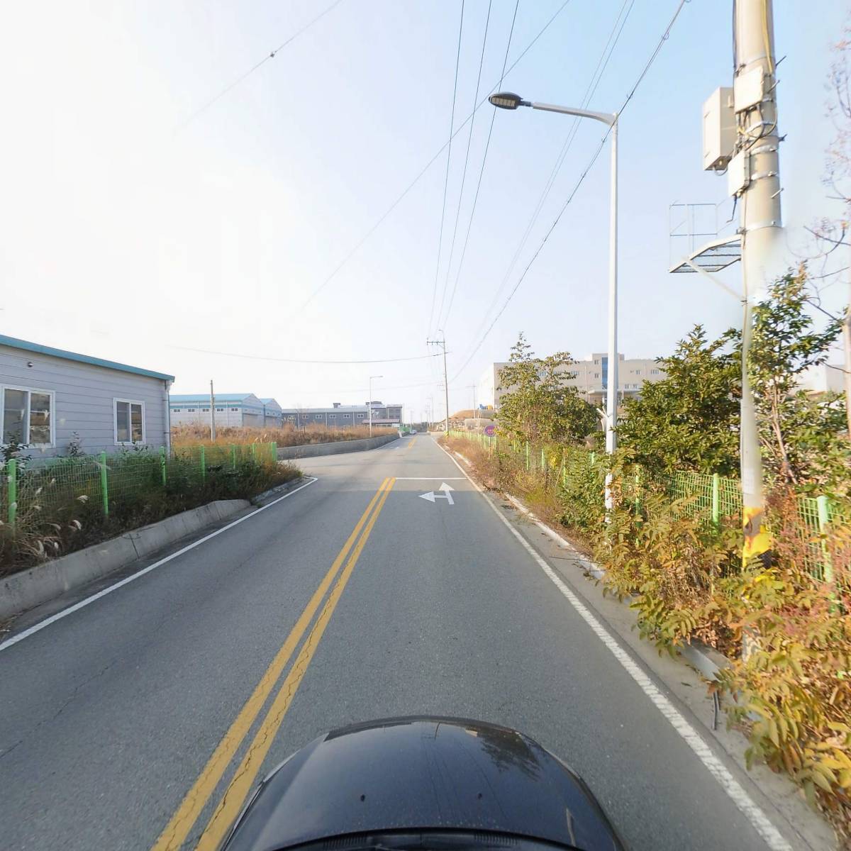 팜앤바이오(주)_4