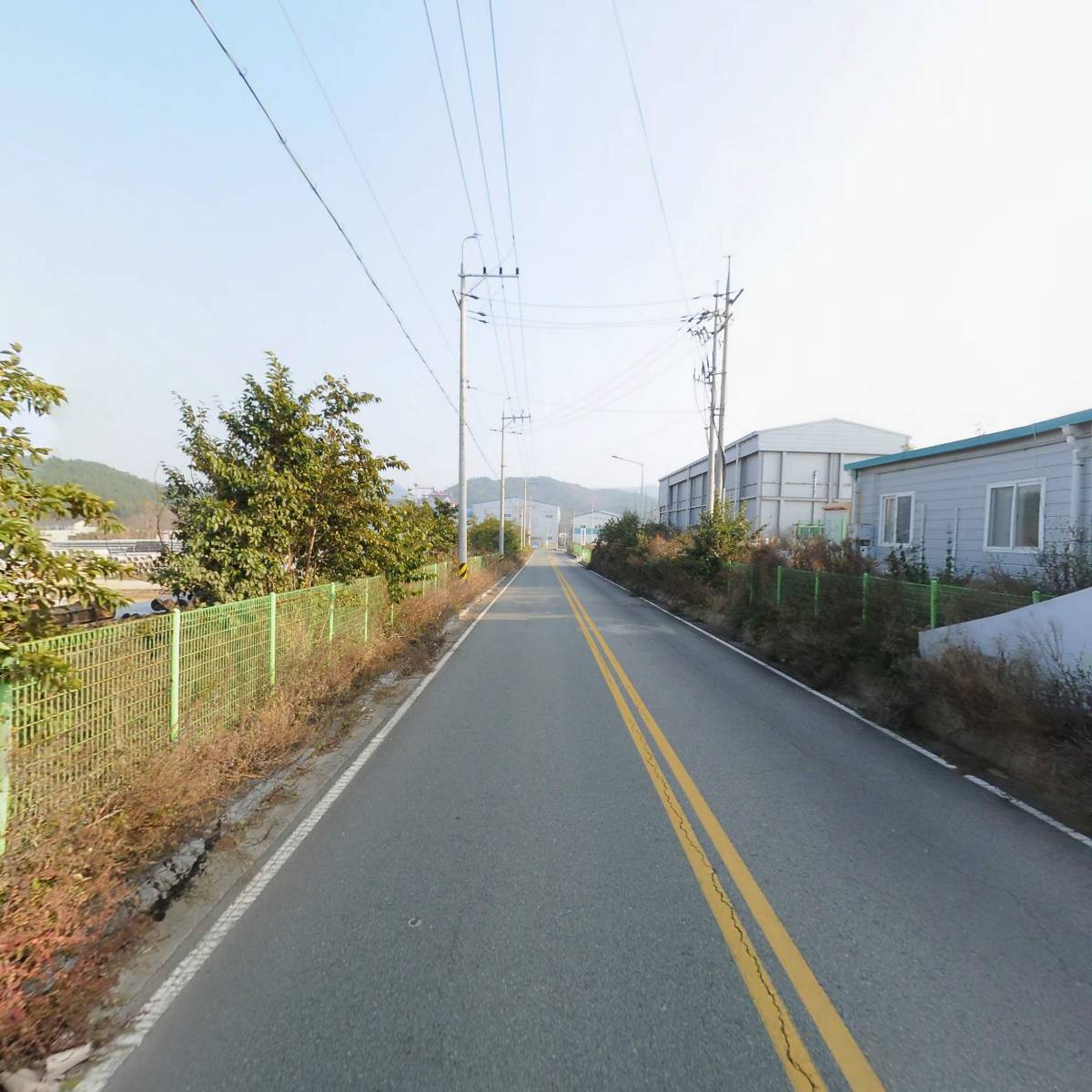 팜앤바이오(주)_2