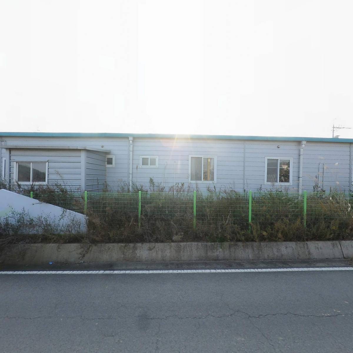 팜앤바이오(주)_3