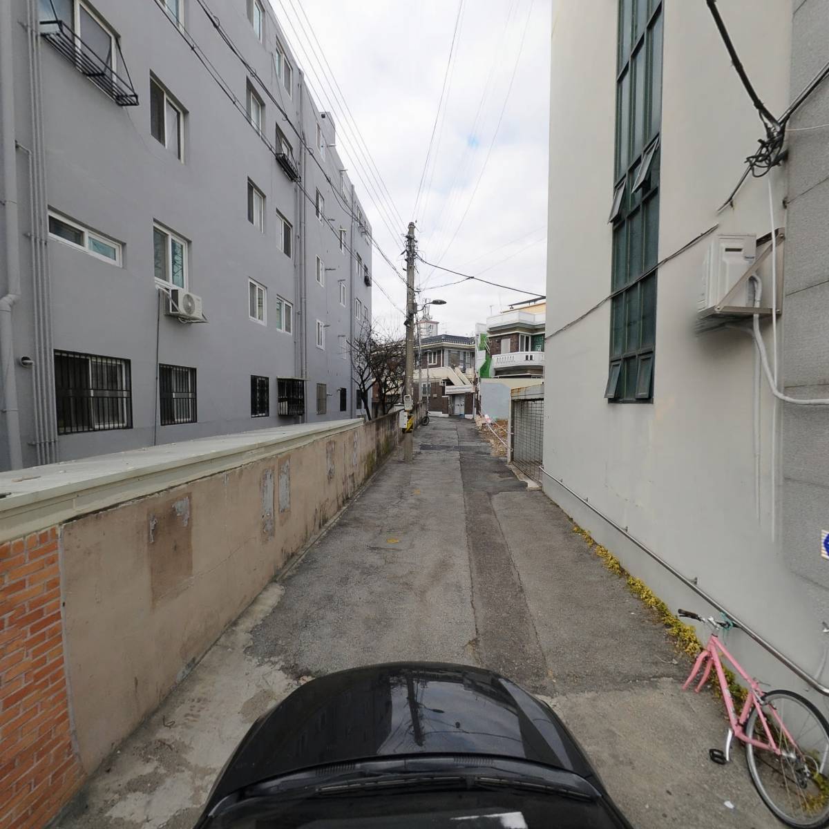 지에스25전대빛고을점_4