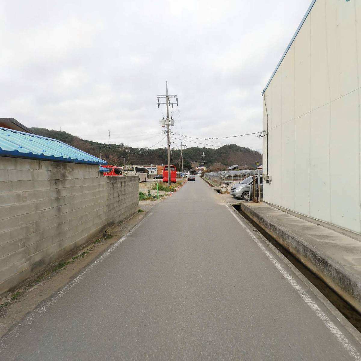 유미유_2