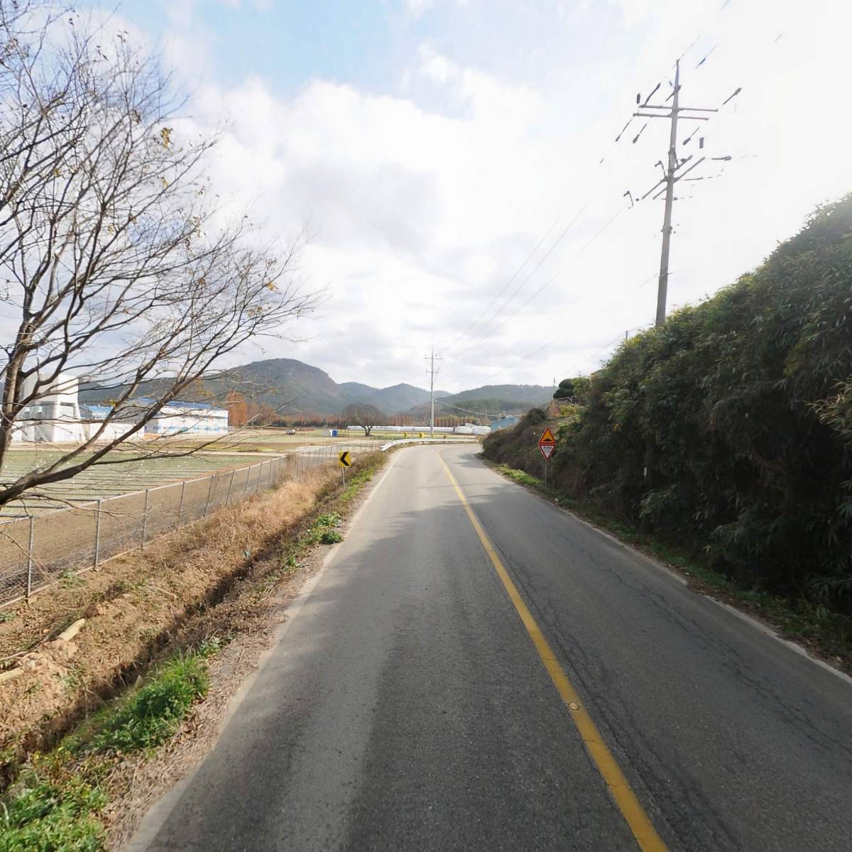 영진농산_2