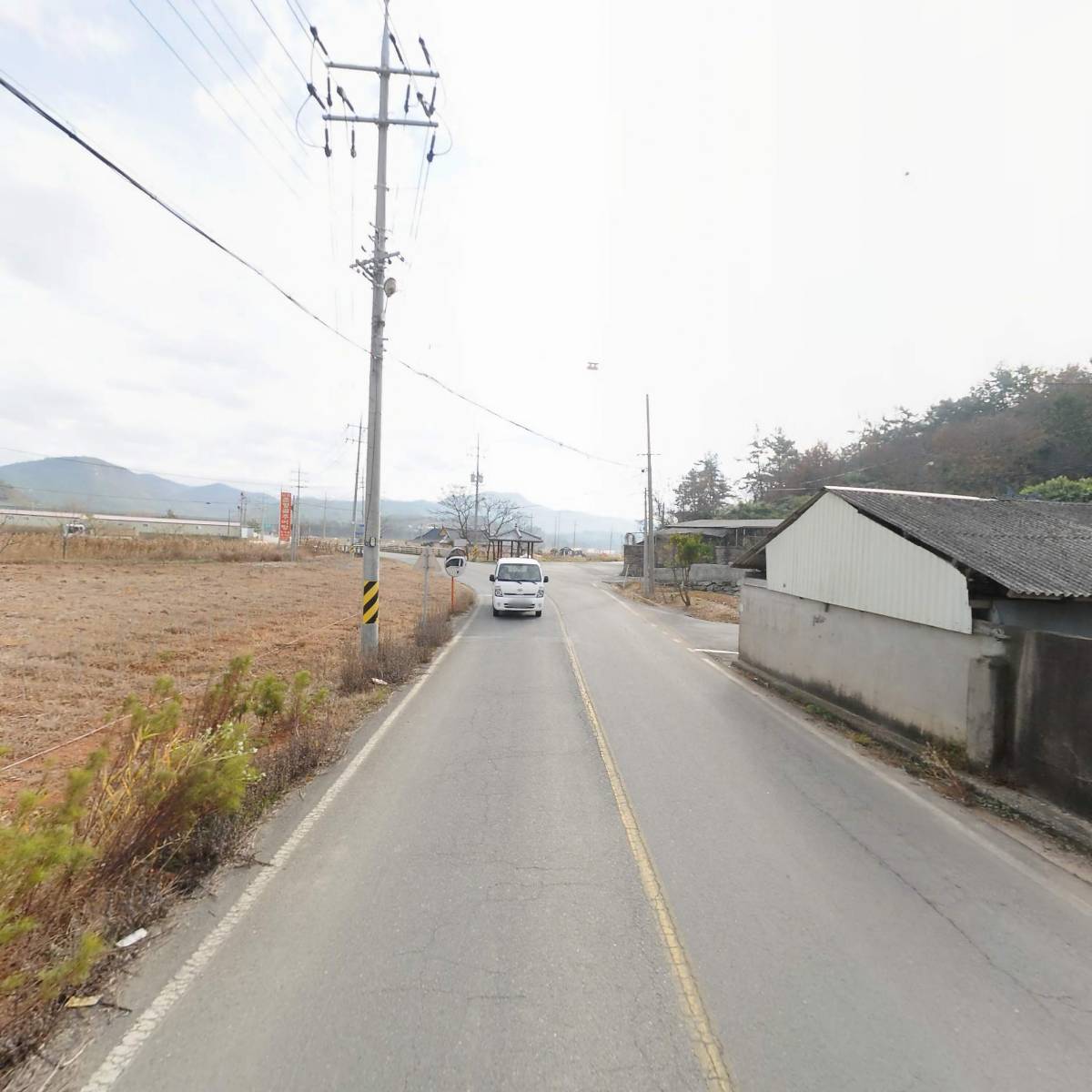 롯데택배 청계대리점_2