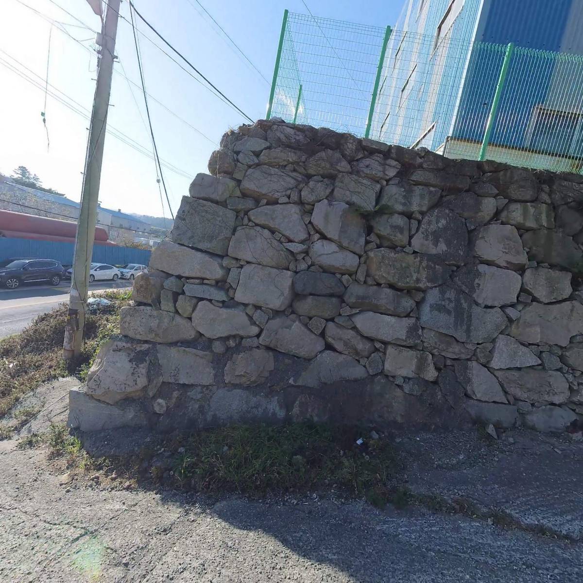삼영산업_3