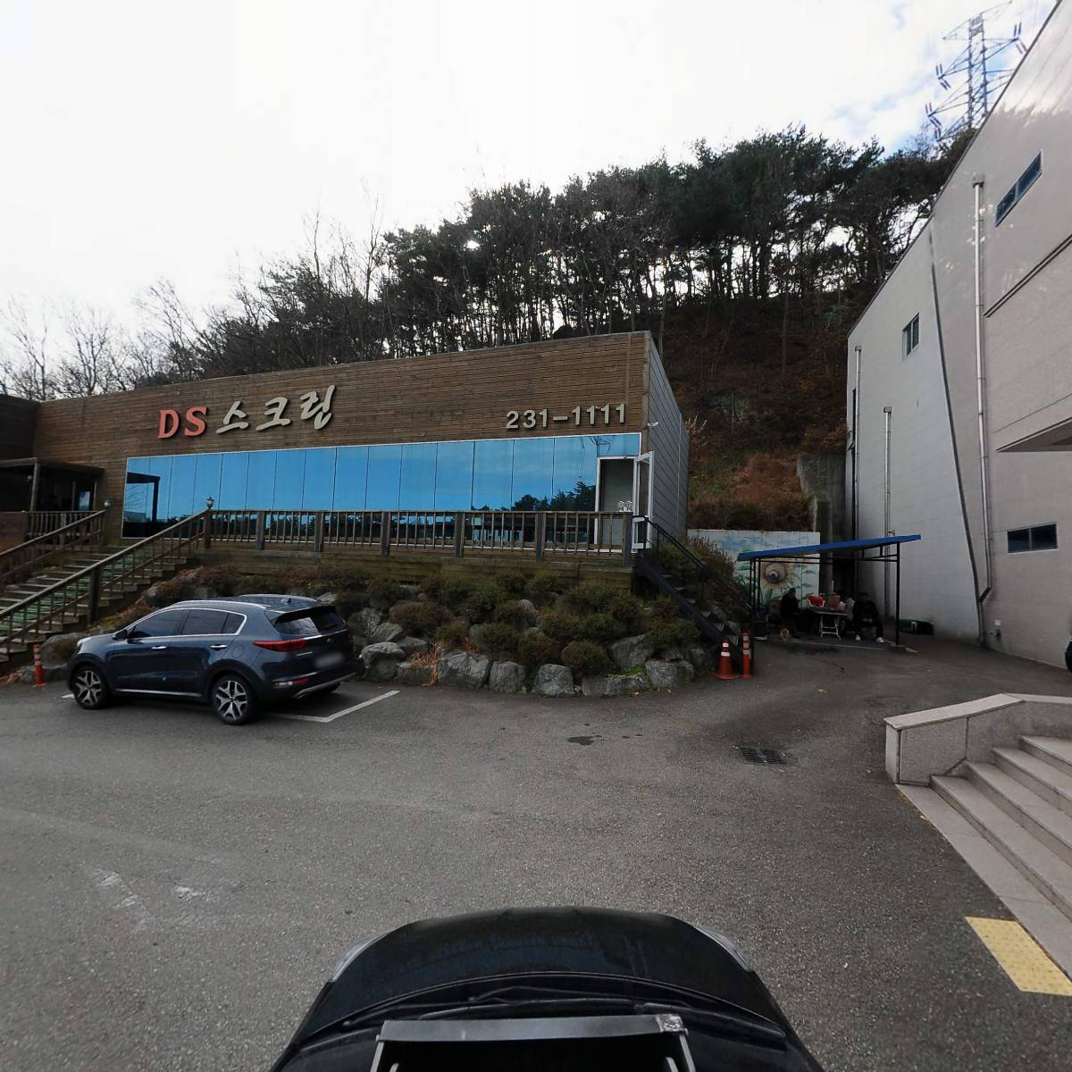 탭플레이커피 두성골프클럽 포항점_4