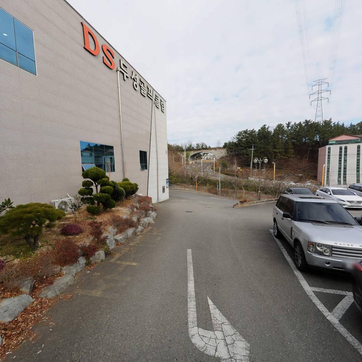 탭플레이커피 두성골프클럽 포항점_2