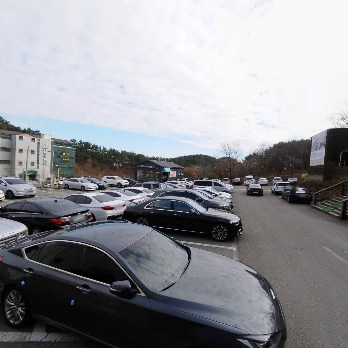 탭플레이커피 두성골프클럽 포항점_3