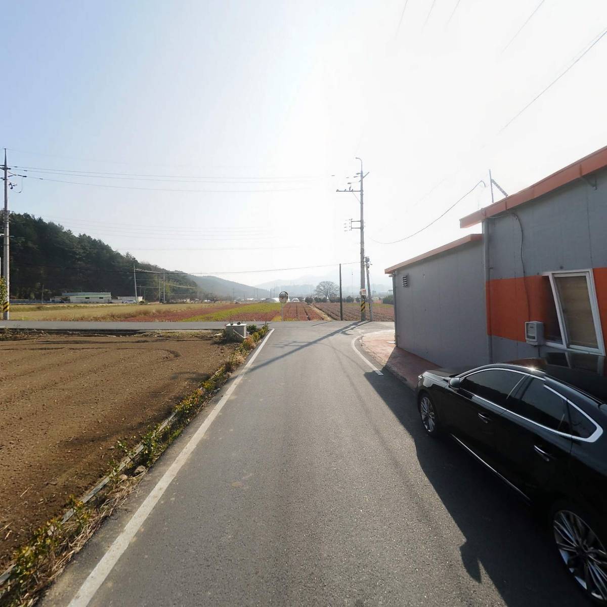 대성산업_2