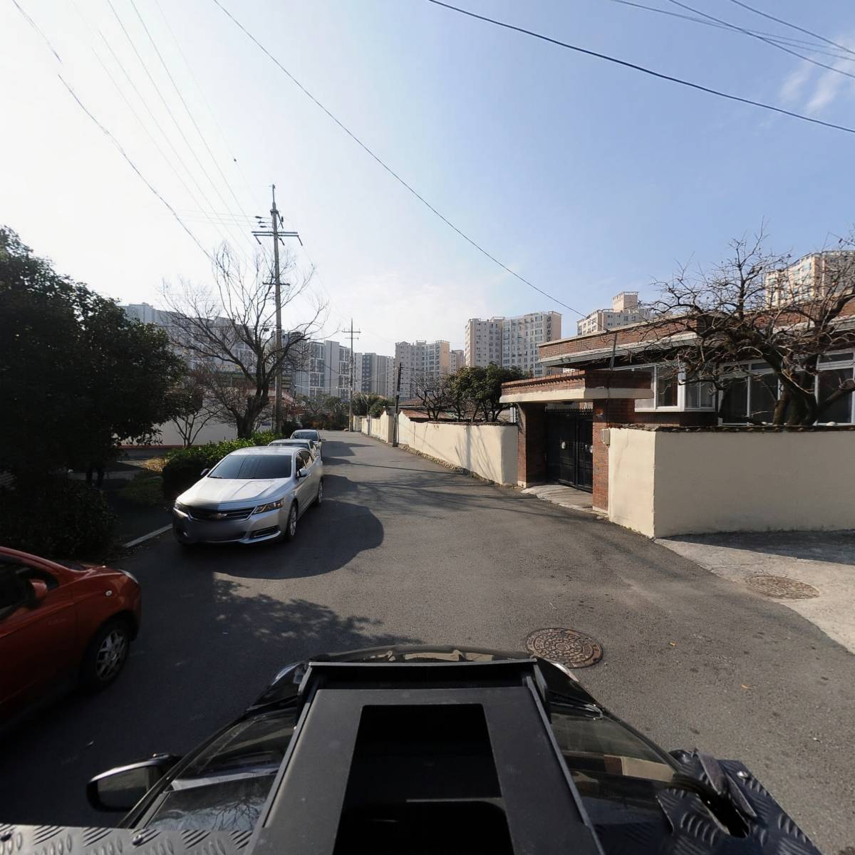 금과은노인복지센터_4