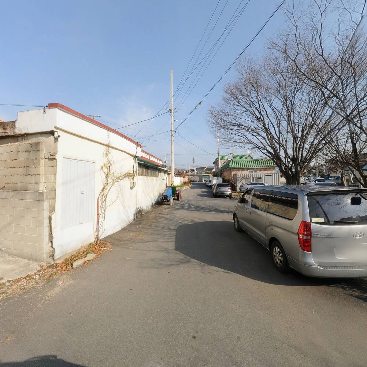 금과은노인복지센터_2