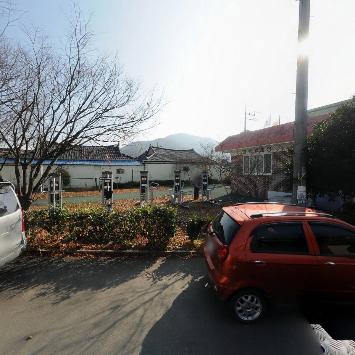 금과은노인복지센터_3