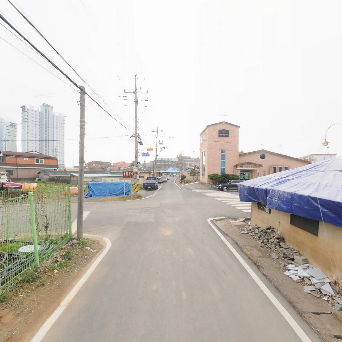 (주)연성_2
