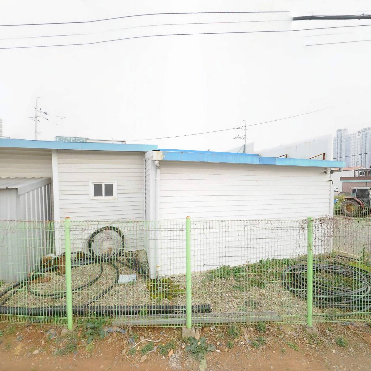 (주)연성