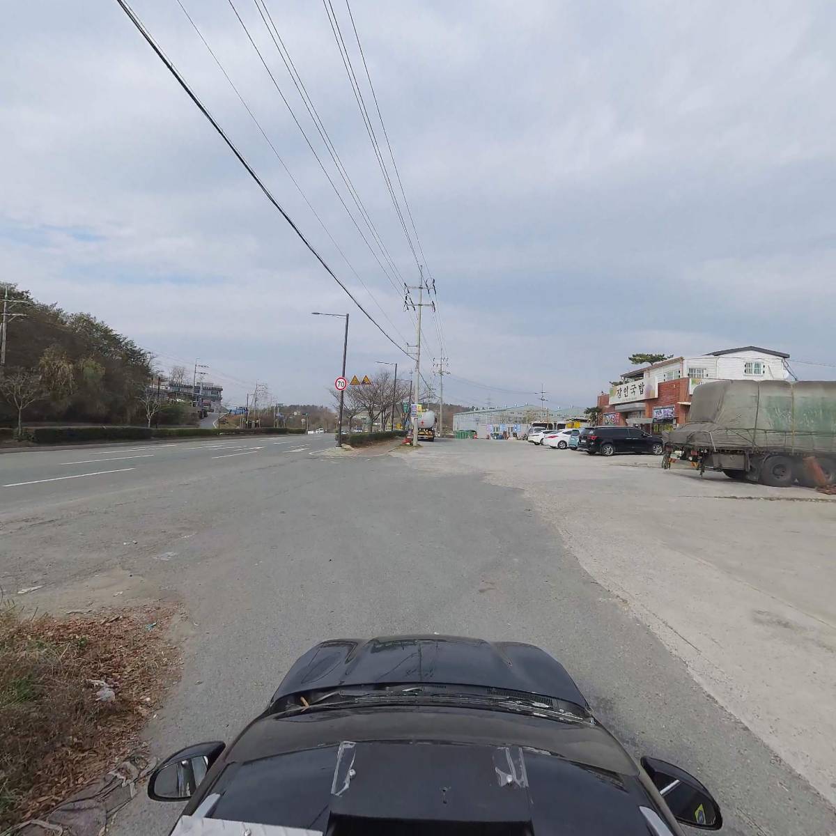 MS무역(온산점)_4