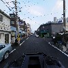 팔마종합상사_4