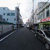 팔마종합상사_2