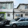 팔마종합상사_3