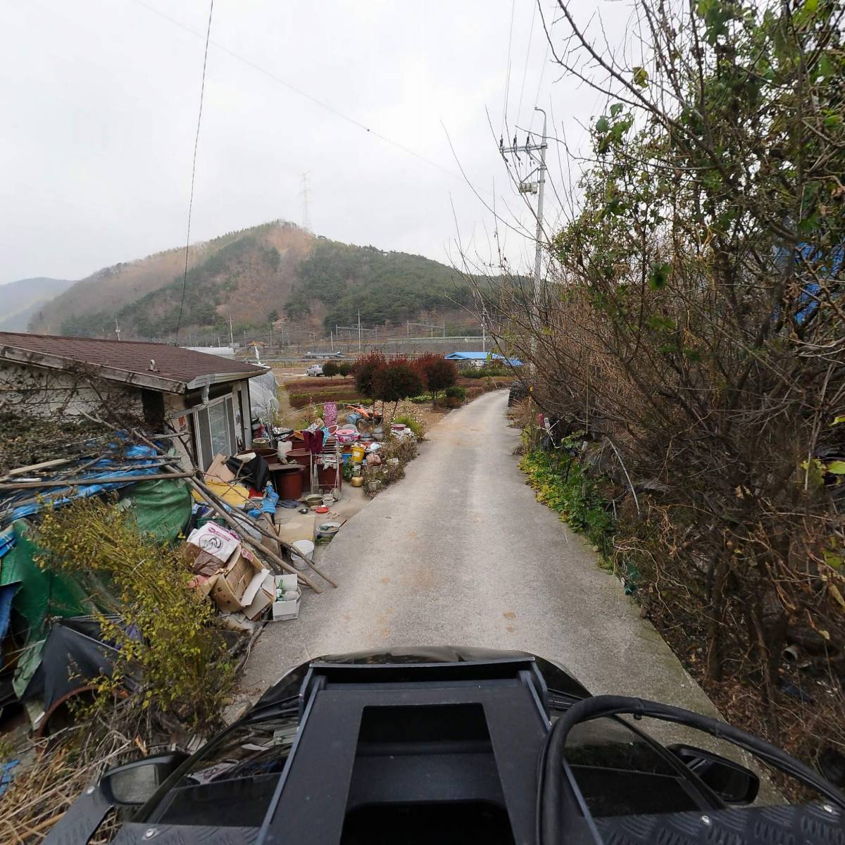 거성종합건설_4