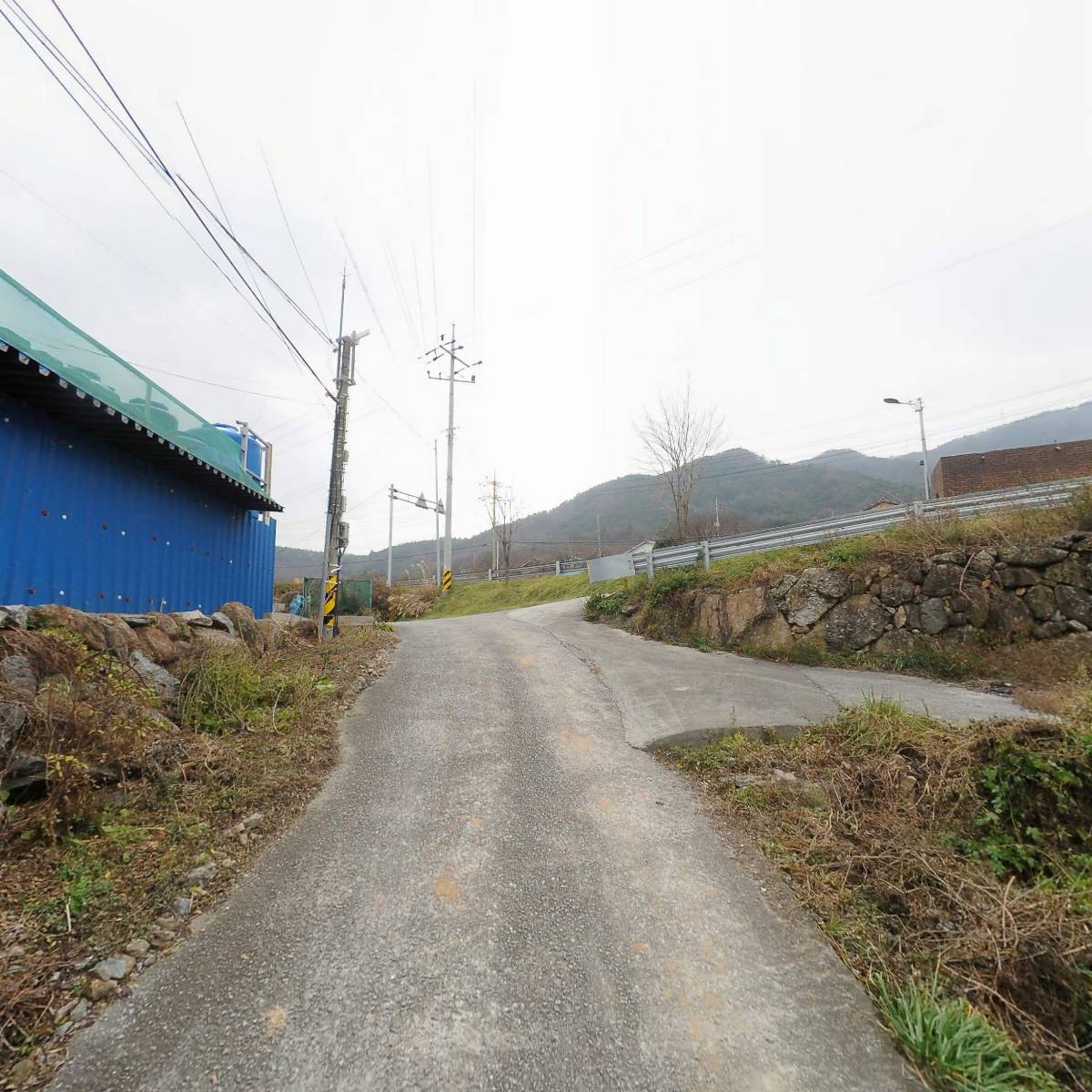 거성종합건설_2