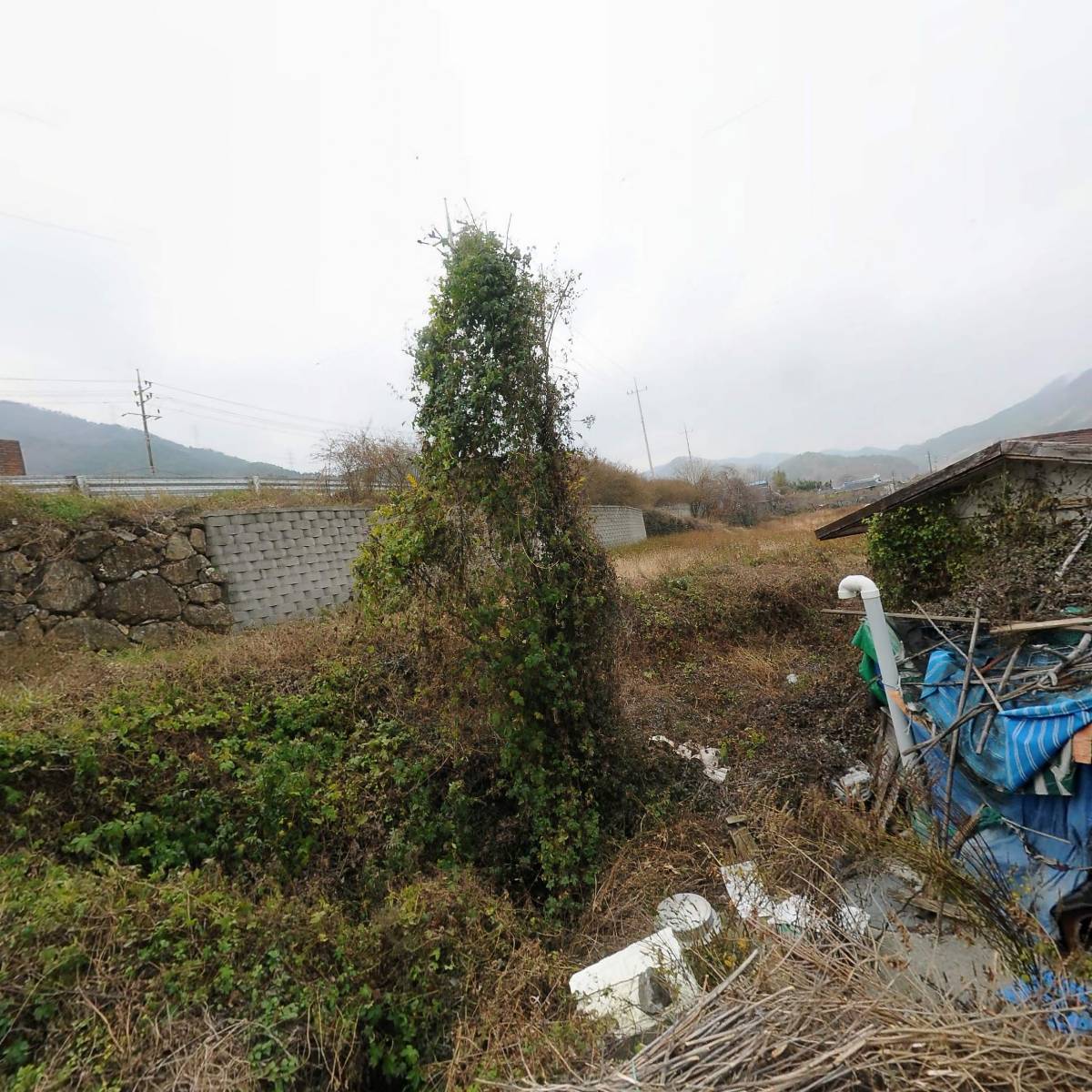 거성종합건설_3