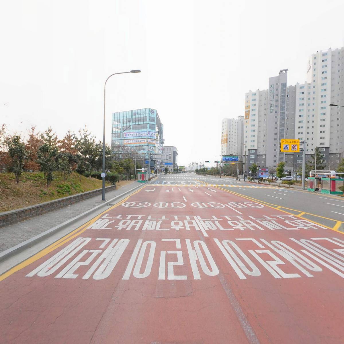메리드메이_2