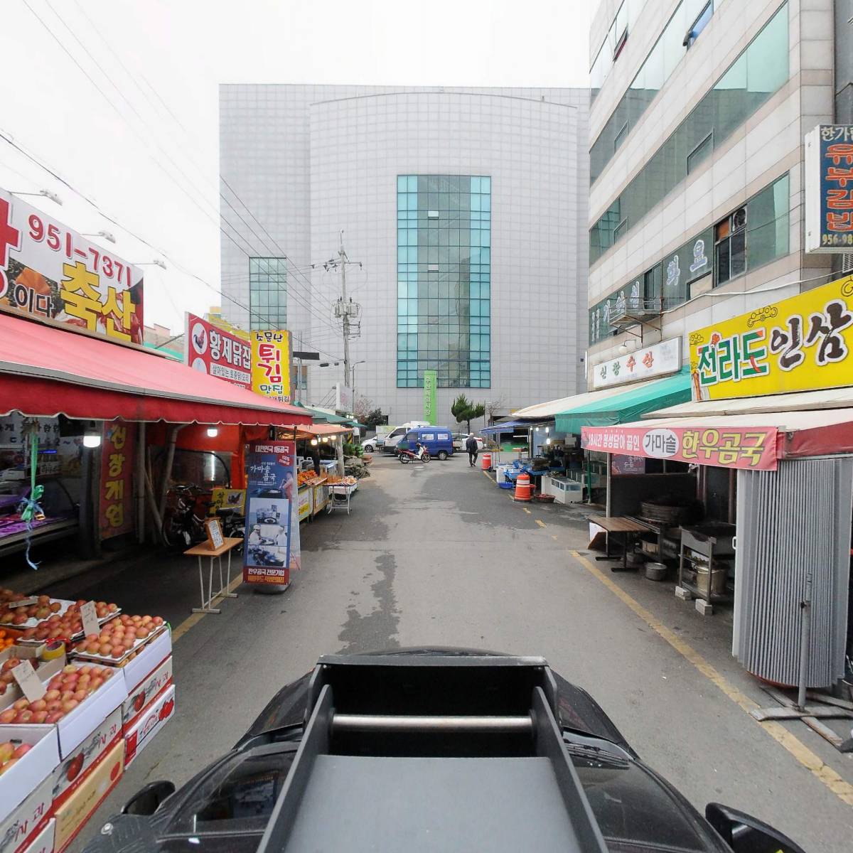 하남유통마트_4